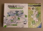 Gravitrax obstacle starterset, Ophalen, Gebruikt, Puzzelen