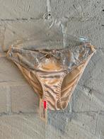 Twinset slip 36/ S NIEUW!! Nu €10,-, Ophalen of Verzenden, Slip