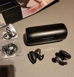 Bose SoundSport Free Draadloze Oordopjes, Ophalen of Verzenden