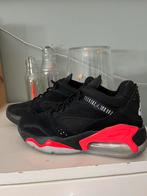 Nike air Jordan basketbal schoenen, maat: 40,5, Sport en Fitness, Basketbal, Ophalen of Verzenden, Zo goed als nieuw, Schoenen