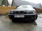 5 Serie BMW E39 Touring , Sedan Hydro Servotronic Stuurhuis, Gebruikt, Ophalen of Verzenden, BMW