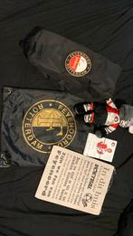 Verschillende feyenoord items, Maat XL, Ophalen, Zo goed als nieuw