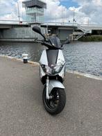 Gilera runner rst 50cc 2013 km 1551, Ophalen of Verzenden, Benzine, Overige modellen