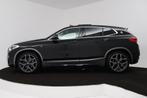 BMW X2 SDrive18i High Executive M-pakket X (NL-auto Dealer o, X2, Zwart, Bedrijf, 3 cilinders