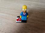 Simpsons Nieuw Lego minifigure Homer, Lego, Lego, Lego, Nieuw