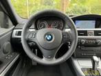 BMW 3-serie Touring 330i High Executive M sport / LCI, Achterwielaandrijving, Gebruikt, 2996 cc, 6 cilinders