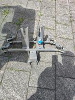 Voor direct op de dissel, Auto diversen, Fietsendragers, Ophalen, Zo goed als nieuw