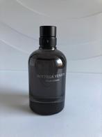 Bottega Veneta Pour Homme 90ml, Muziek en Instrumenten, Blaasinstrumenten | Saxofoons, Verzenden, Zo goed als nieuw, Sopraan
