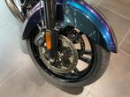 BMW R 18 B Galaxy Dust met Dr. Jeckill & Mr. Hyde uitlaten, Motoren, Bedrijf, Overig, 2 cilinders, 1802 cc