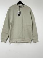 Gloednieuwe tshirts, hoodies en sweaters, Ophalen, Nieuw, Overige maten, Overige kleuren