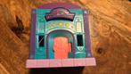 Polly pocket game hal, Kinderen en Baby's, Speelgoed | Poppenhuizen, Ophalen, Zo goed als nieuw, Poppenhuis