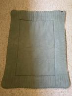 Boxkleed prenatal, Kinderen en Baby's, Boxen, Ophalen, Zo goed als nieuw, Boxkleed