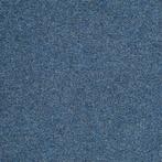 Mooie blauw of zwarte tapijttegels voor€1,60 per tegel nieuw, Ophalen of Verzenden, Nieuw, Blauw, Tapijttegels