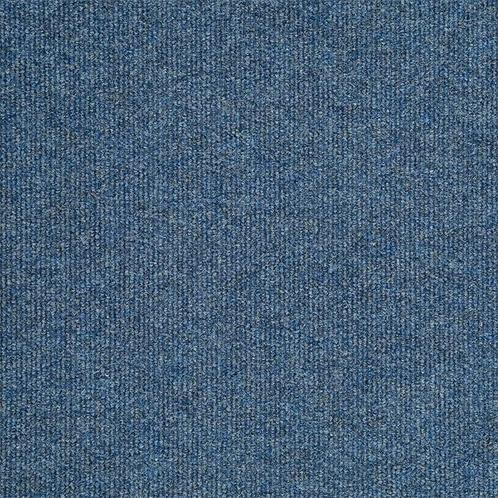 Mooie blauw of zwarte tapijttegels voor€1,60 per tegel nieuw, Huis en Inrichting, Stoffering | Vloerbedekking, Nieuw, Tapijttegels