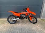 KTM SX 125 2025, Motoren, Motoren | KTM, Particulier, Crossmotor