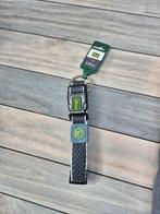 Hunter mesh halsband L nieuw, Ophalen of Verzenden, Nieuw