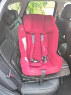 Nuna REBL Plus | isofix 0-4 jaar, Kinderen en Baby's, Autostoeltjes, Ophalen, Zo goed als nieuw, Overige merken, Isofix