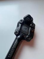 Cane Creek Thudbuster G4 Zadelpen, Ophalen of Verzenden, Zo goed als nieuw, Algemeen, Zadel