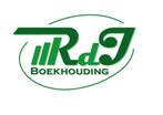 Boekhouder voor de ZZP'er, Administratie of Boekhouding