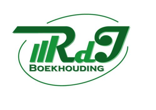 Boekhouder voor de ZZP'er, Diensten en Vakmensen, Boekhouders en Administrateurs, Administratie of Boekhouding, Belastingaangifte