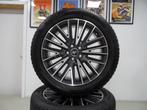 19 inch Audi Q3 origineel winter set werkelijk nieuw, 19 inch, Audi, Gebruikt, Duitsland