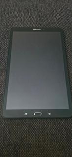 Samsung Galaxy Tab A 10.1, 10 inch, Gebruikt, Ophalen of Verzenden, 16 GB