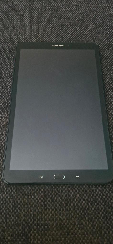 Samsung Galaxy Tab A 10.1, Computers en Software, Android Tablets, Gebruikt, 10 inch, 16 GB, Ophalen of Verzenden