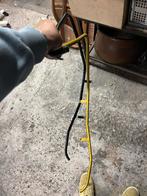Piaggio Zip Valbeugels - Set, Ophalen of Verzenden, Gebruikt