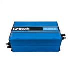 Zuivere sinus alles in een omvormer GMtech 1500 Watt 12v 230, Ophalen of Verzenden, Nieuw