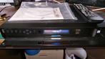 Humax iHDR-5200C HD Recorder 500GB, Ophalen of Verzenden, Gebruikt, Harddiskrecorder