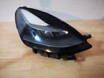 Tesla model 3 Y koplamp Led, Auto-onderdelen, Verlichting, Ophalen of Verzenden, Gebruikt, Amerikaanse onderdelen