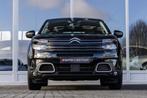 Citroën C5 Aircross 1.2 PureTech Business | NL Auto | Trekh, 12 maanden, Gebruikt, Euro 6, 1199 cc