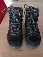 Grisport wandel/trekkingschoen 41 dames, Ophalen, Zo goed als nieuw, Schoenen