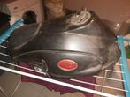 Moto guzzi centauro tank., Motoren, Onderdelen | Overige, Ophalen of Verzenden