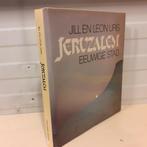 Nr. 913 Jeruzalem eeuwige stad. Jill & Leon Uris., Ophalen of Verzenden, Gelezen, Jill & Leon Uris