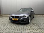 BMW 3-serie Touring 320d M Sport Edition High Executive, Auto's, BMW, 745 kg, 4 cilinders, Diesel, 3-Serie