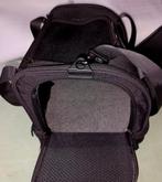 Z.g.a.n. Trixie kattenreismand, geschikt voor vliegtuig, Ophalen of Verzenden, Zo goed als nieuw