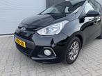 Hyundai I10 1.2I Drive Cool / Bluetooth / stoelverwarming /, Voorwielaandrijving, Euro 5, Gebruikt, 916 kg