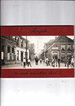 Hengelo, Verzenden, 20e eeuw of later