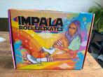 Impala rollerskates maat 40 ( nog nooit gebruikt), Sport en Fitness, Skeelers, Nieuw, Ophalen of Verzenden