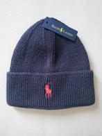 Ralph Lauren Muts - Nieuwstaat! Nep, Kleding | Heren, Hoeden en Petten, Ralph Lauren, Nieuw, Pet, One size fits all