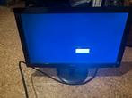 Philips LED Monitor - Goede Staat - DVI/D-Sub, Computers en Software, Monitoren, Ophalen, Gebruikt, Full HD, DVI