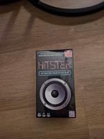 Hitster - Het Muziek Party Spel, Ophalen of Verzenden, Zo goed als nieuw, Jumbo