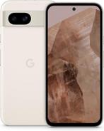 Google Pixel 8a - 128GB - Wit, Press@google.com, Claude Debussylaan 34, 1082 MD Amsterdam, Nederland, Ophalen of Verzenden, Zo goed als nieuw