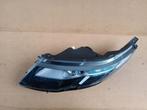 Opel Ampera lens links Perfect, Gebruikt, -, -, Opel
