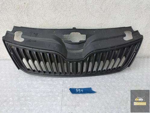 SKODA SNELLE DUMMY, Auto-onderdelen, Overige Auto-onderdelen, Skoda, Gebruikt, Ophalen of Verzenden