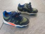 Red-Rag sneakers maat 27, weinig gedragen, Ophalen, Zo goed als nieuw, Schoenen