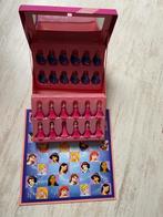 Disney spel, Ophalen of Verzenden, Overige figuren, Zo goed als nieuw, Overige typen