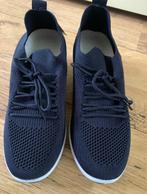 Knitted sneakers mt 39 nieuw, Blauw, Nieuw, Ophalen of Verzenden, Sneakers of Gympen