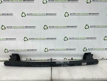 Bumperbalk Achter Fiat Doblo ORIGINEEL 46810684 beschikbaar voor biedingen